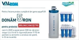 Banner donam 335 x 169 px (1)