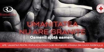 cover donaii produse ucraina