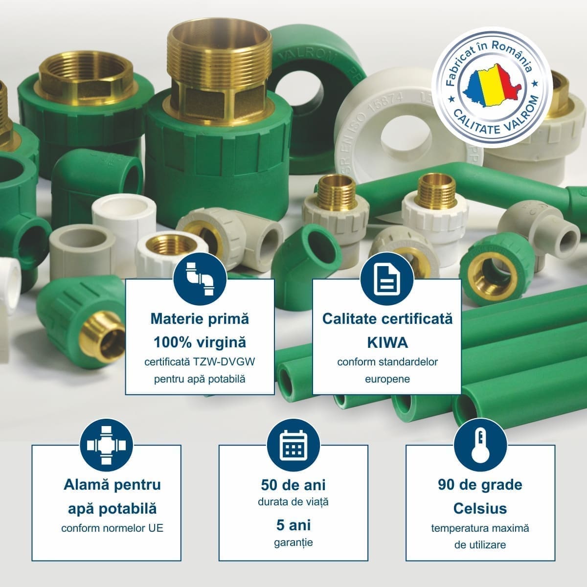 Banner PPR 1200 x 1200px