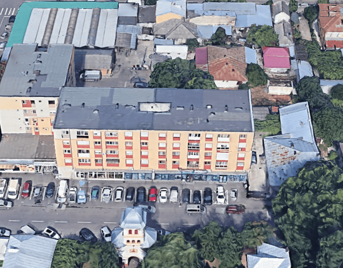 Reprezentanță Oltenița (2)