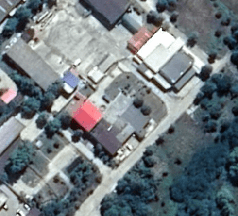 Reprezentanță Vaslui#3