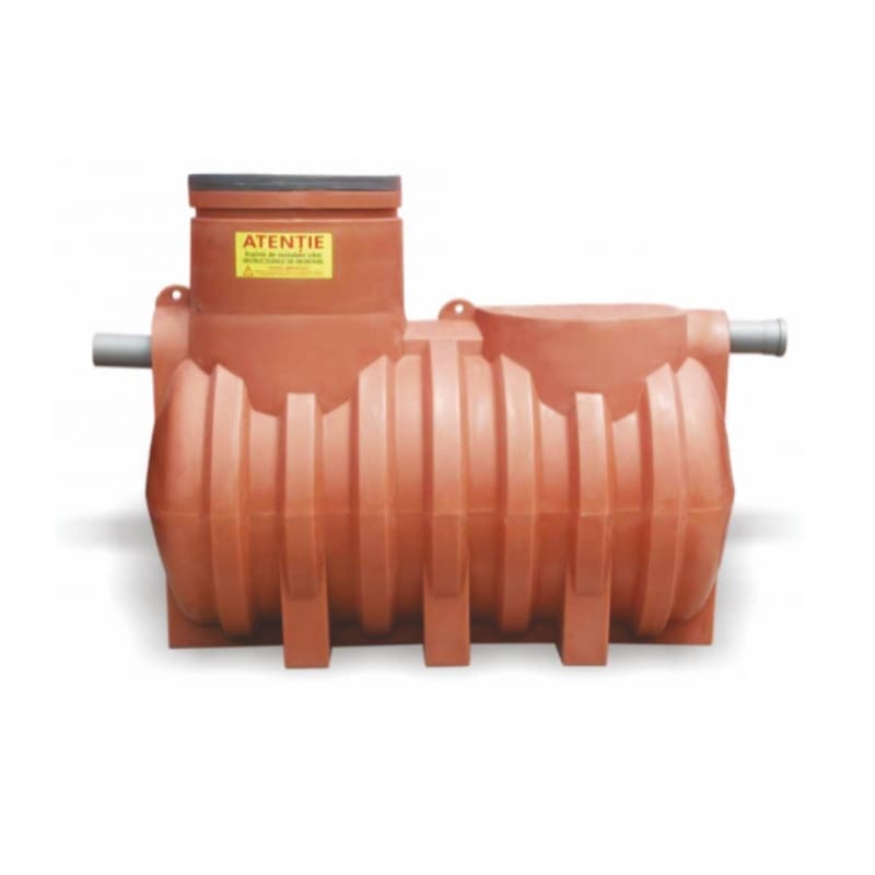 11148_l.jpg VALCleanio V-PEHD CL1 NS3 FS600 HYDROCARBON SEPARATOR