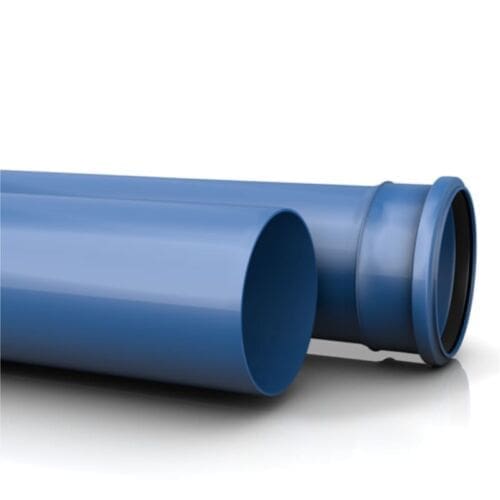 TUB TRIPLUS D. 40 1 MUFA L 250mm – Fără categorie