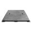 CAPAC+RAMA VALPlast FONTA B125 PAS LIBER 500x500