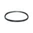 VALPlast DN640 MANHOLE SEALING GASKET