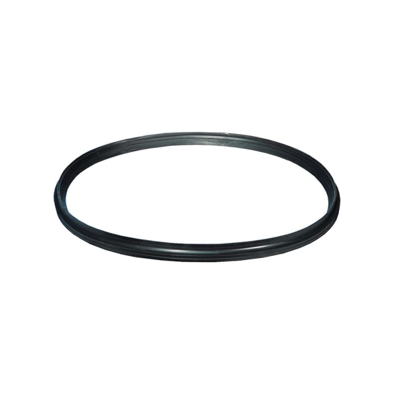 VALPlast DN640 MANHOLE SEALING GASKET