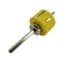 FREZA VALPlast DN177
