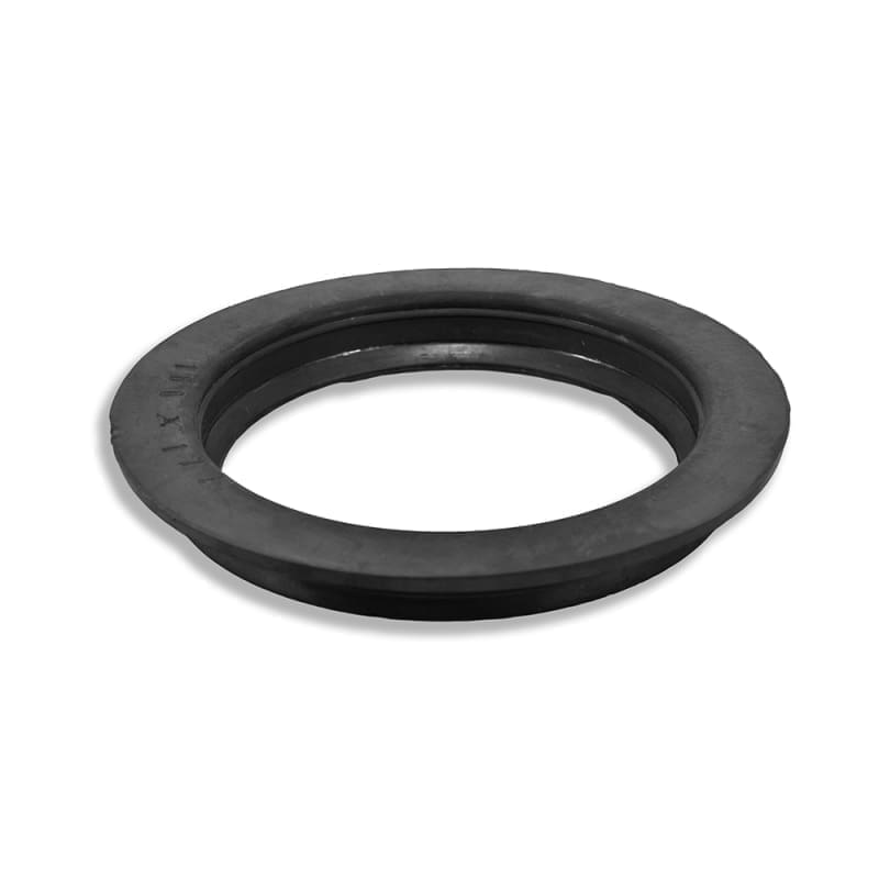 GASKET FOR VALPlast MANHOLE FITTING DNxd 25x40