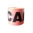 BANDA AVERTIZARE VALPlast CANAL 10cmx0.09mm rola 500m