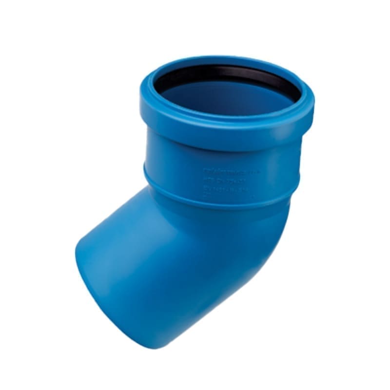 COT TRIPLUS D. 32 45grd