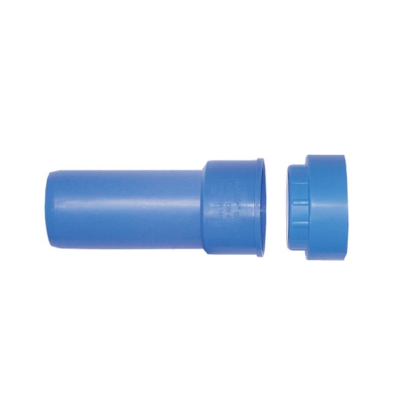 CONECTOR TEHNIC TRIPLUS CU DOP D.40-46