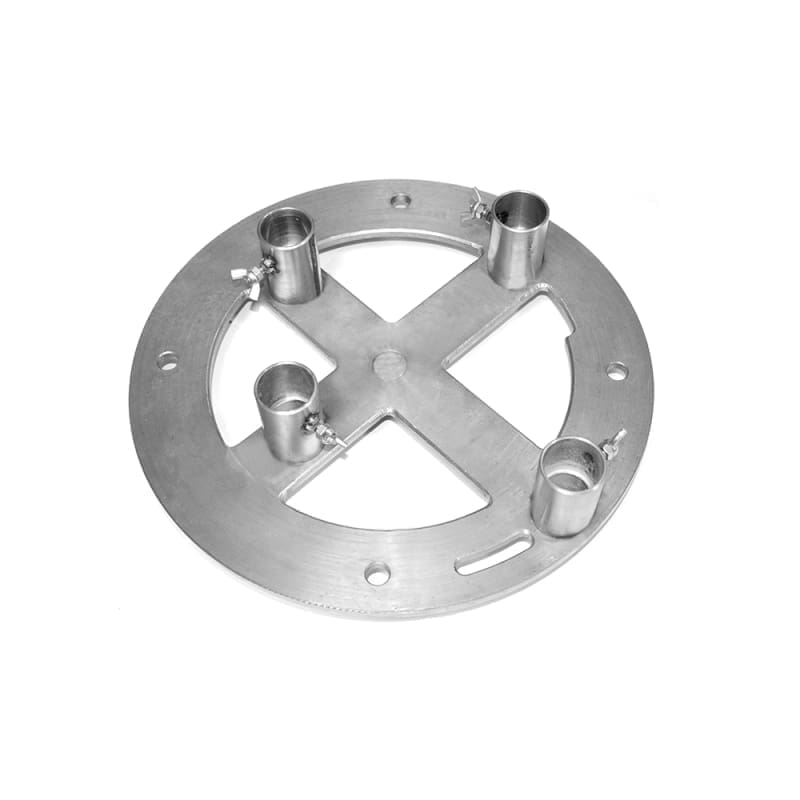 DISPOZITIV VALPlast DE DECUPARE DN177 DN212 DN270 DN322