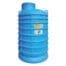 CABINA-PUT/CAMIN VANE VALSpring D.1500 H=2450 CU CAPAC SI SISTEM INCHIDERE