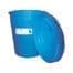 REZERVOR APA VALStock V=1000 litri CONIC VERTICAL