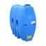 REZERVOR APA VALStock V=1000 litri OVAL