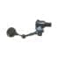 PLUTITOR VALStock MECANIC quickstop 3/4''