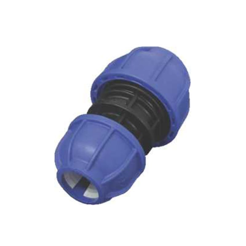 132097_l.jpeg VALWater COMPRESSION REDUCING COUPLING D. 40/32