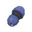 MUFA REDUSA VALWater COMPRES. D. 63/ 50