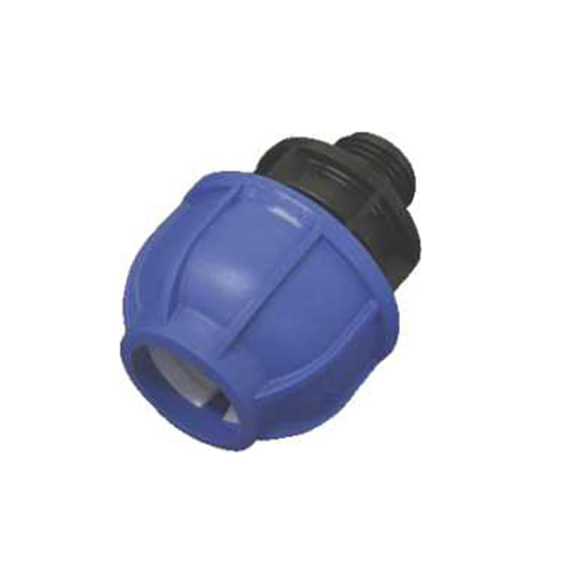 132108_l.jpeg VALWater Compression Fitting, 20x1/2'' Male Thread