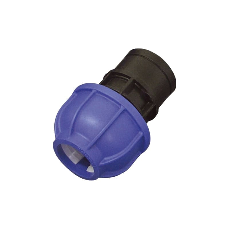 132142_l.jpeg VALWater compression fitting, Ø 50x1 1/2" FI