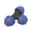 TEU VALWater COMPRES. D. 32