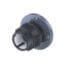 RACORD VALWater COMPRES.FLANSA D. 63x2''
