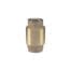 CLAPETA VALStock RETINERE VERT.D.1/2'' FI-FI