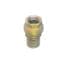 SORB VALStock ALAMA D.2'' FI