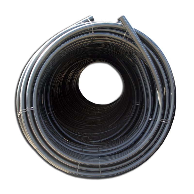 132695_l.jpeg TUB VALWater APA POTABILA PE100 CERT D.90x6,7mm PN12,5 SDR13,6 COL 100M