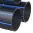 VALWater DRINKING WATER PIPE PE100RC D.1200x71.1mm PN10 SDR17 BAR 13m