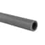 TEAVA VALDuotherm GRI PPR D. 40x6,7mm SDR6 L4m