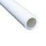 TEAVA VALDuotherm ALBA PPR D. 25x4,2mm SDR6 L4m