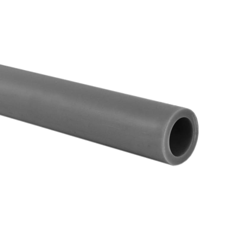 VALDuotherm GREY PPR PIPE D. 32x4.4mm SDR 7.4 L 4m
