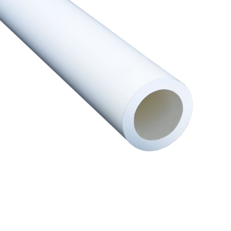 VALDuotherm WHITE PPR PIPE D. 32x4.4mm SDR 7.4 L 4m