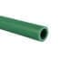 TEAVA VALDuotherm VERDE PPR/FIBRA D. 25x3,5mm SDR7,4 L4m