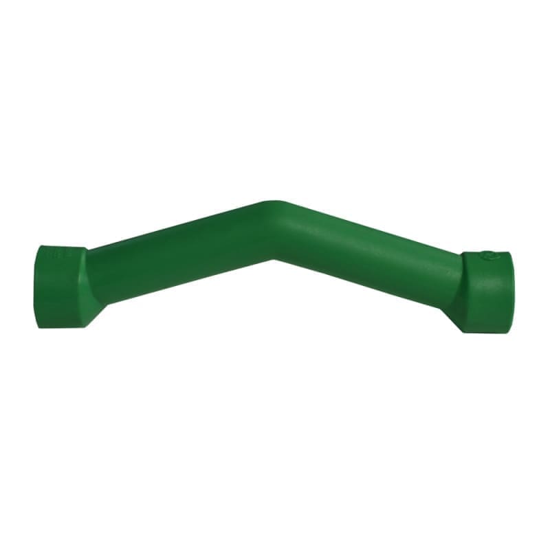 VALDuotherm GREEN PPR PIPE BRIDGE D. 32