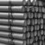 VALEasy PP PIPE D.160 WITH 1 SOCKET L1000