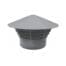 VALEasy VENT COWL D.110