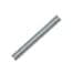 VALEasy M10 THREADED ROD FOR FIXED POINTS