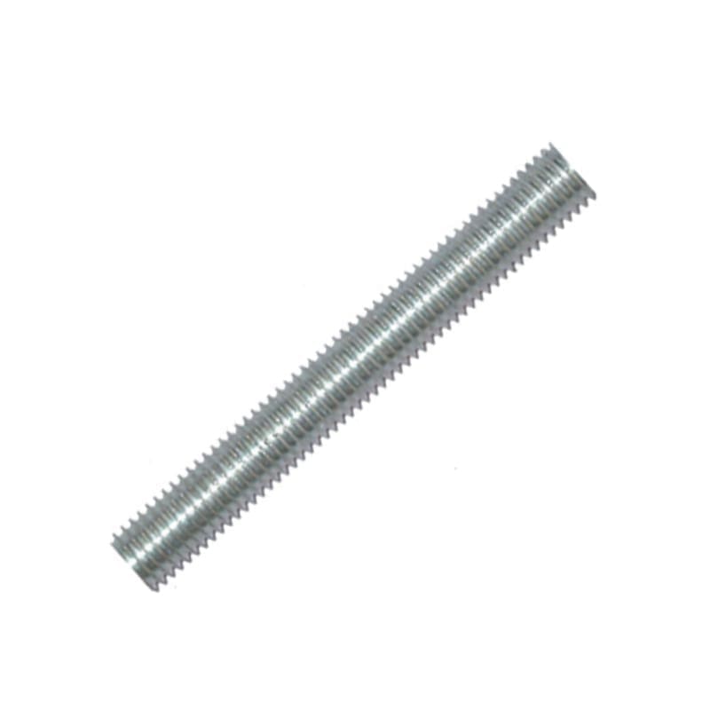 VALEasy M10 THREADED ROD FOR FIXED POINTS