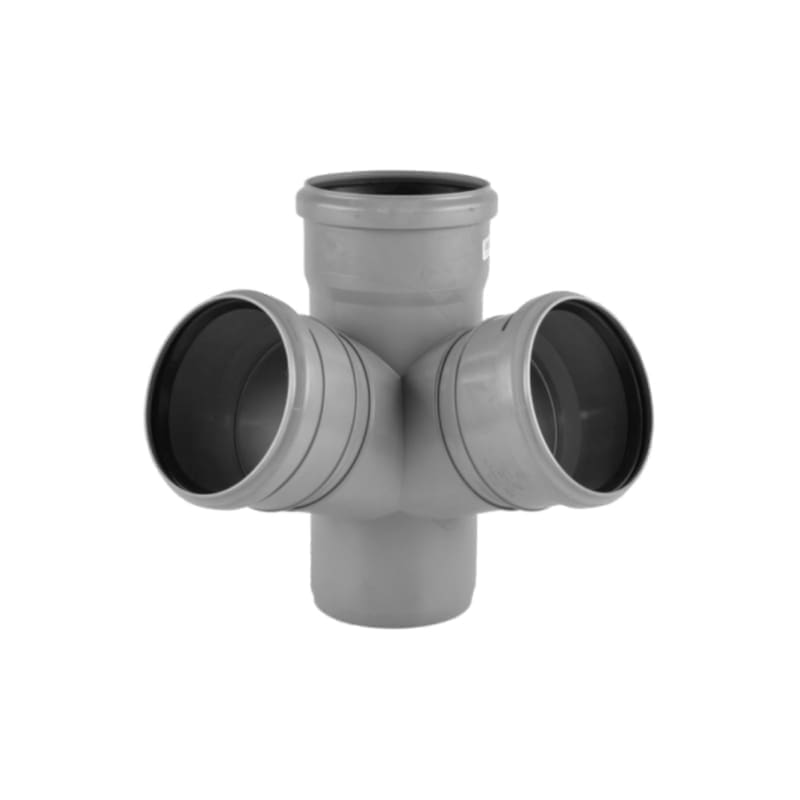 VALEasy PP CORNER BRANCH D.110/110/110 67°