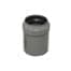 VALEasy reduced connector "V" PP D. 40/32