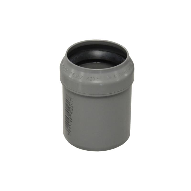 REDUCING CONNECTOR VALEasy PP D.110/ 90