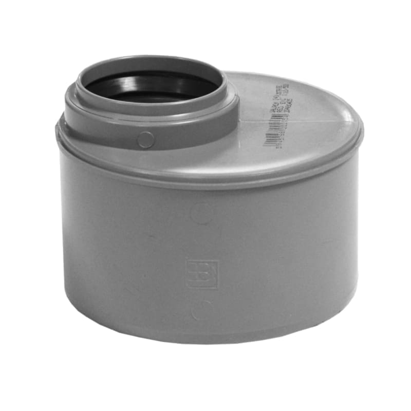 VALEasy ''V'' EXCENTRIC REDUCTION VALEasy ''V'' PP D.110/ 50