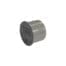 VALEasy ''V'' PP End Cap D. 40