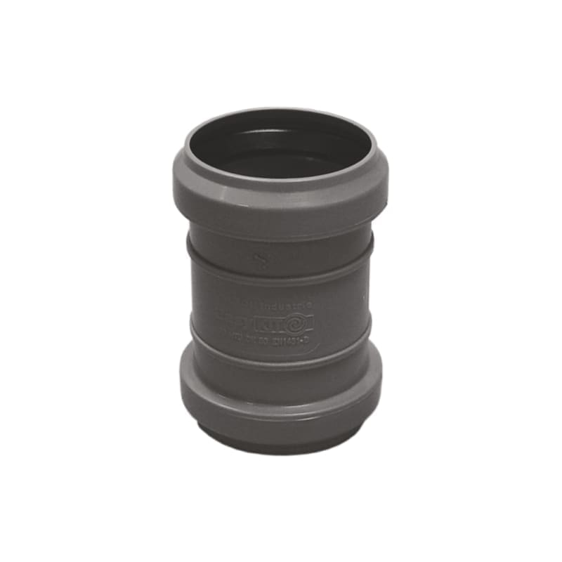 VALEasy 'V' PP D. 50 COUPLING