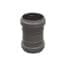 VALEasy 'V' PP Coupler D.110