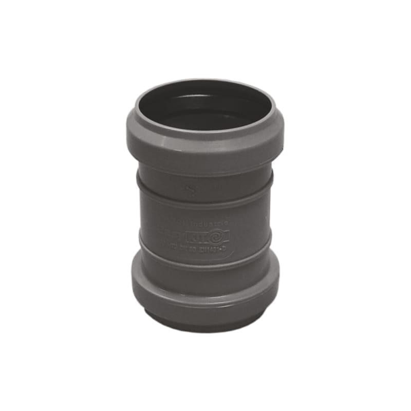 VALEasy 'V' PP Coupler D.110