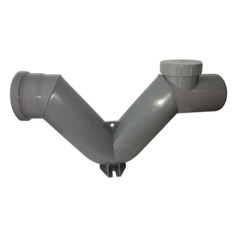 VALEasy trap "V" "FIRENZE" D.110