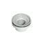VALEasy PP REDUCER D. 50/70 FOR MEMBRANE AERATOR D.110